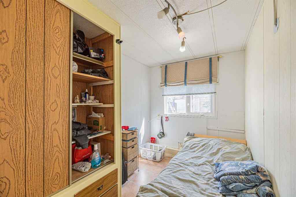 MLS® A2255734 - Unit #102 3223 83 Street NW in Greenwood/Greenbriar Calgary, Mobile