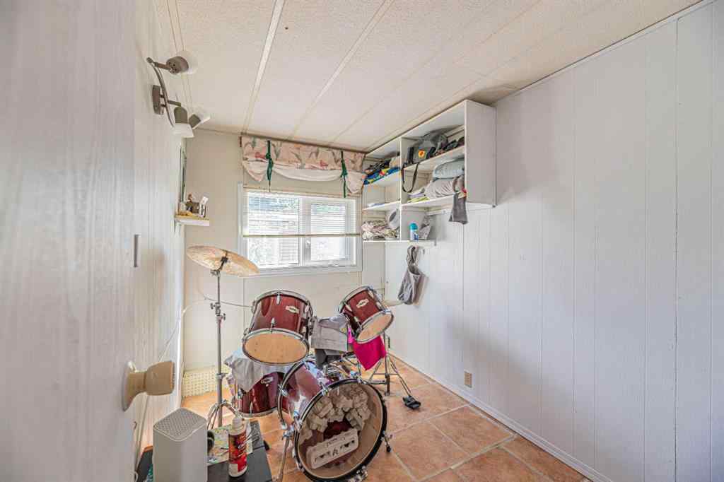 MLS® A2255734 - Unit #102 3223 83 Street NW in Greenwood/Greenbriar Calgary, Mobile