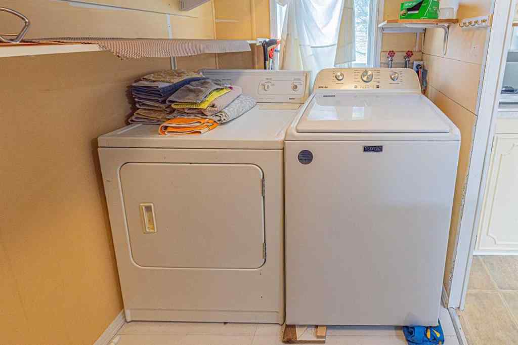 MLS® A2255734 - Unit #102 3223 83 Street NW in Greenwood/Greenbriar Calgary, Mobile