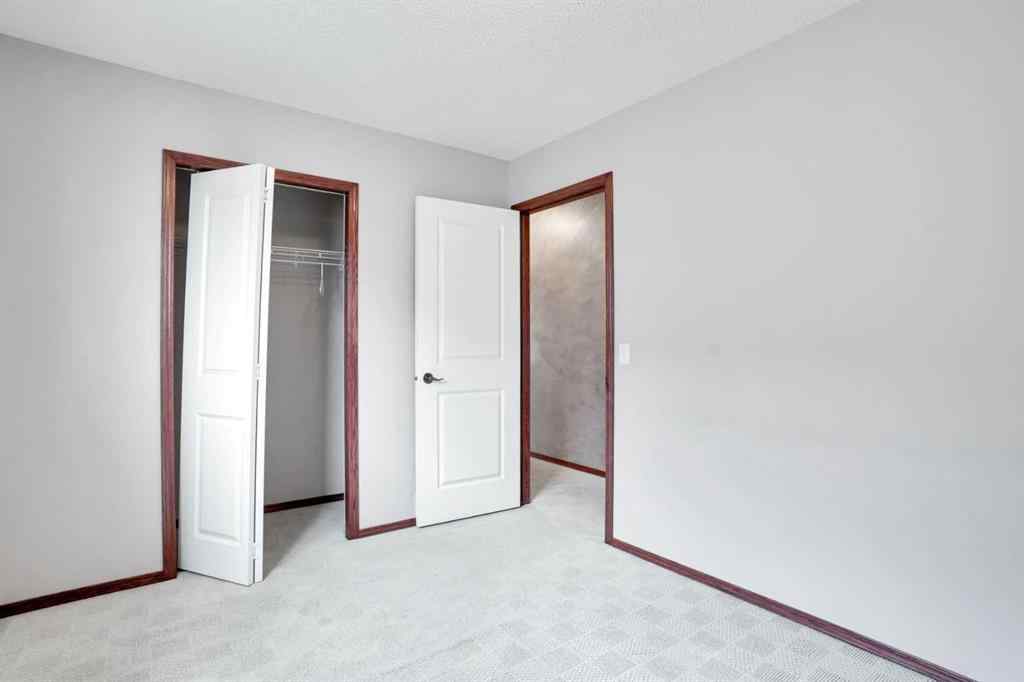 MLS® A2255736 - 717 Nolan Hill Boulevard NW in Nolan Hill Calgary, Residential