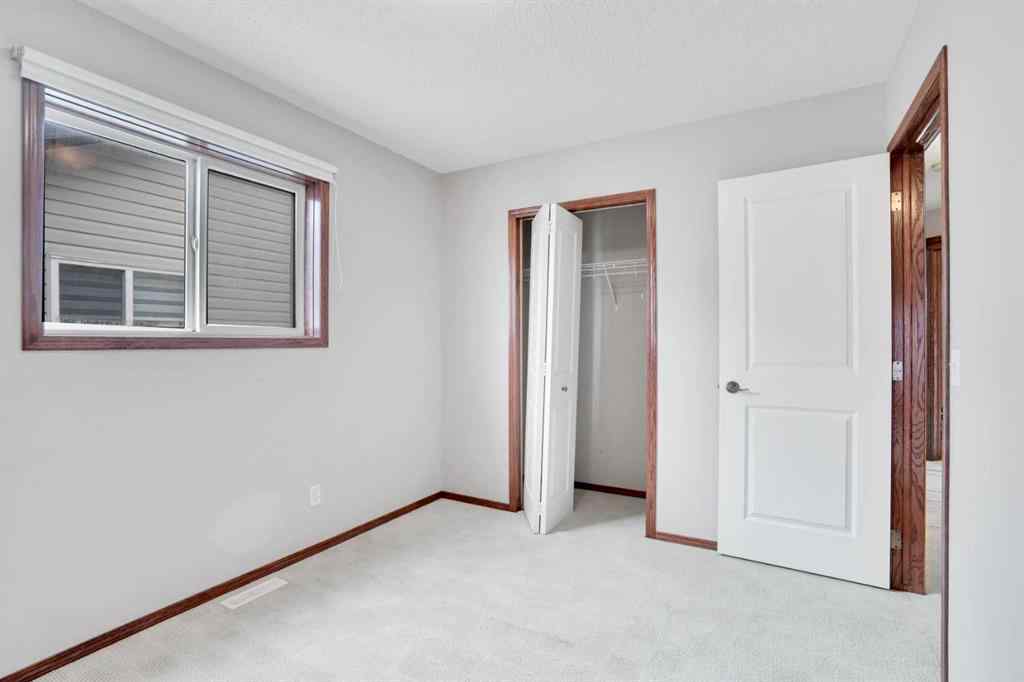 MLS® A2255736 - 717 Nolan Hill Boulevard NW in Nolan Hill Calgary, Residential