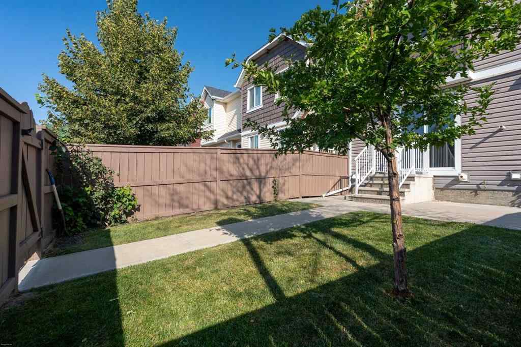 MLS® A2255737 - 119 Aspen Hills Drive SW in Aspen Woods Calgary, Residential
