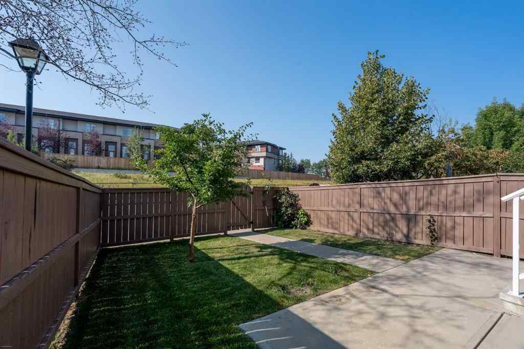 MLS® A2255737 - 119 Aspen Hills Drive SW in Aspen Woods Calgary, Residential