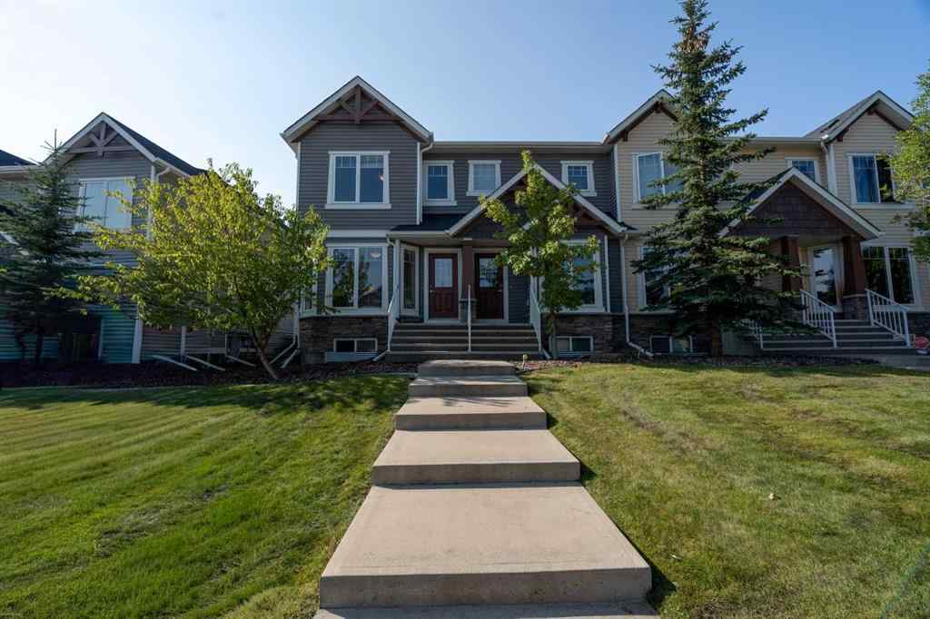 MLS® A2255737 - 119 Aspen Hills Drive SW in Aspen Woods Calgary, Residential