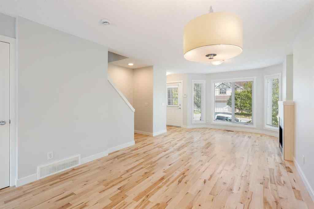 MLS® A2255737 - 119 Aspen Hills Drive SW in Aspen Woods Calgary, Residential