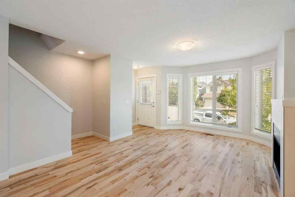 MLS® A2255737 - 119 Aspen Hills Drive SW in Aspen Woods Calgary, Residential