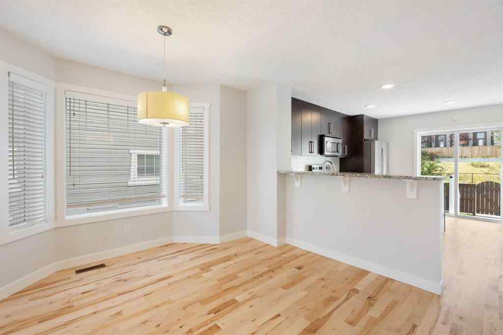 MLS® A2255737 - 119 Aspen Hills Drive SW in Aspen Woods Calgary, Residential
