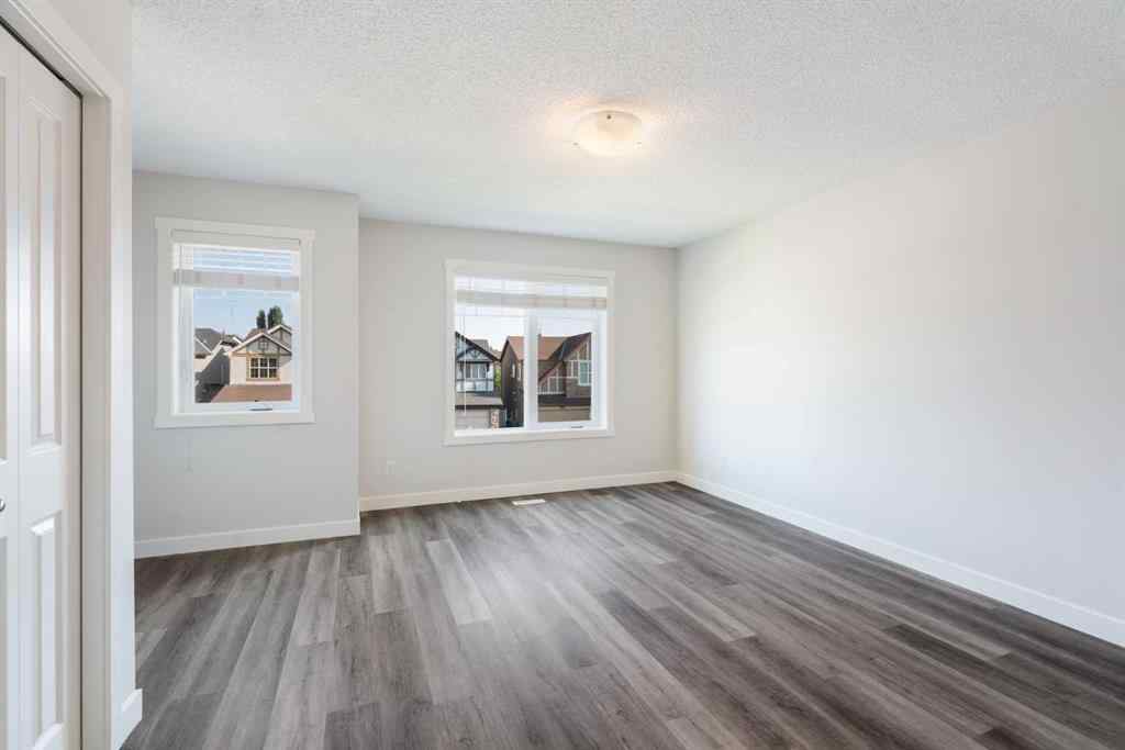 MLS® A2255737 - 119 Aspen Hills Drive SW in Aspen Woods Calgary, Residential