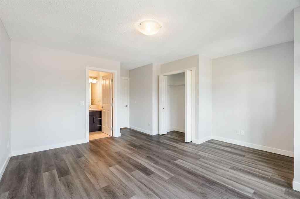 MLS® A2255737 - 119 Aspen Hills Drive SW in Aspen Woods Calgary, Residential
