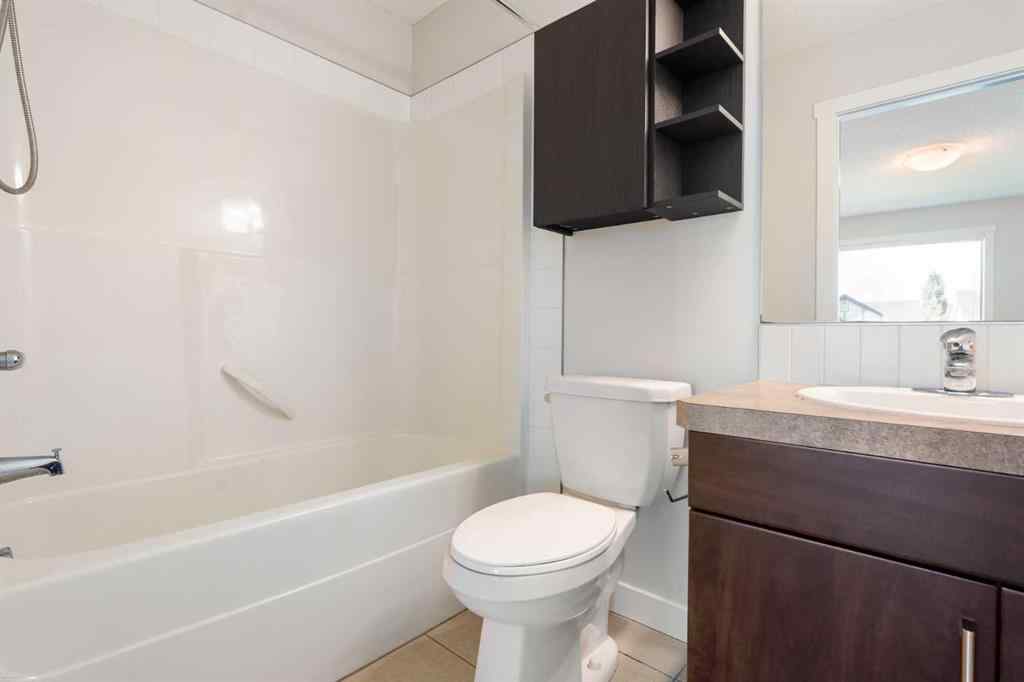 MLS® A2255737 - 119 Aspen Hills Drive SW in Aspen Woods Calgary, Residential