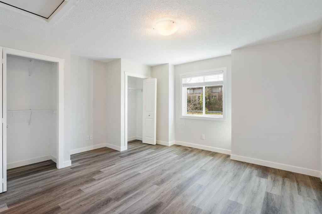 MLS® A2255737 - 119 Aspen Hills Drive SW in Aspen Woods Calgary, Residential