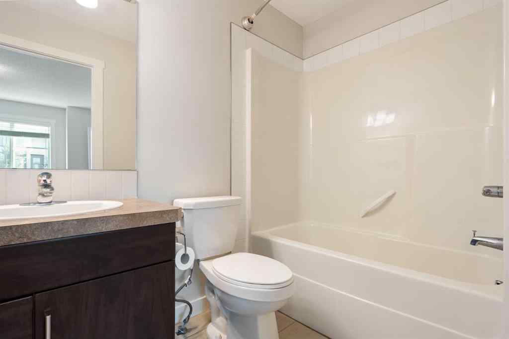MLS® A2255737 - 119 Aspen Hills Drive SW in Aspen Woods Calgary, Residential
