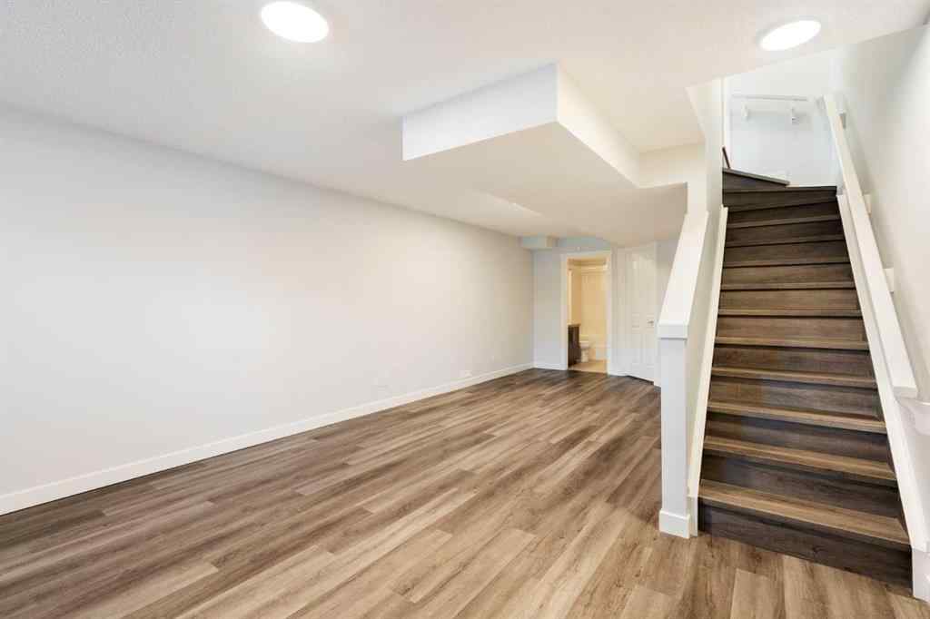 MLS® A2255737 - 119 Aspen Hills Drive SW in Aspen Woods Calgary, Residential