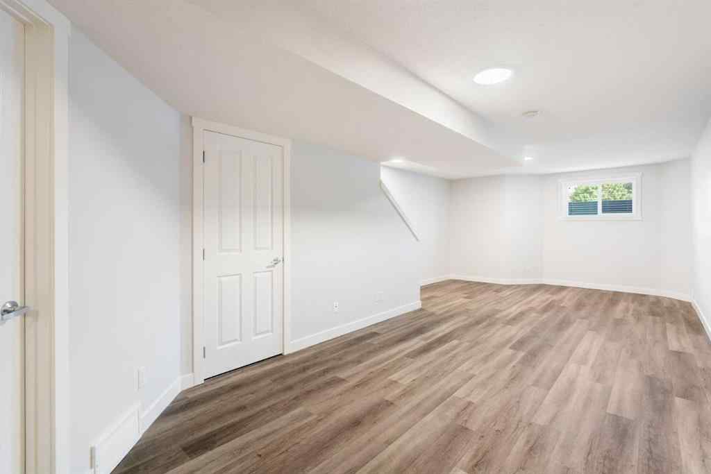 MLS® A2255737 - 119 Aspen Hills Drive SW in Aspen Woods Calgary, Residential