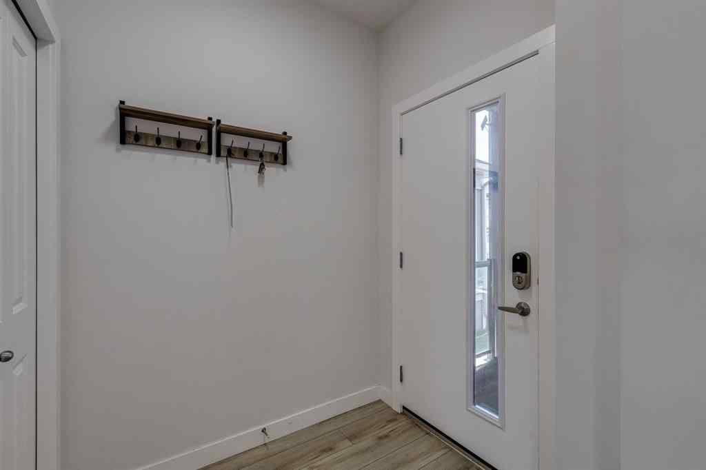 MLS® A2255738 - 452 Creekrun Crescent SW in Cobblestone Creek Airdrie, Residential