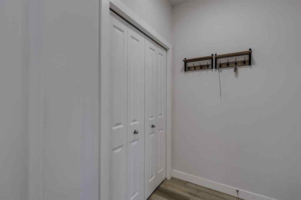 MLS® A2255738 - 452 Creekrun Crescent SW in Cobblestone Creek Airdrie, Residential