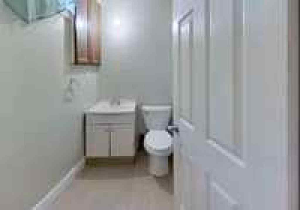 MLS® A2255740 - 3014 Dover Crescent SE in Dover Calgary, Residential