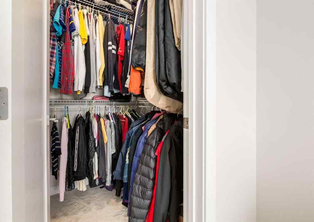 MLS® A2255741 - 833 85 Street SW in West Springs Calgary, Residential