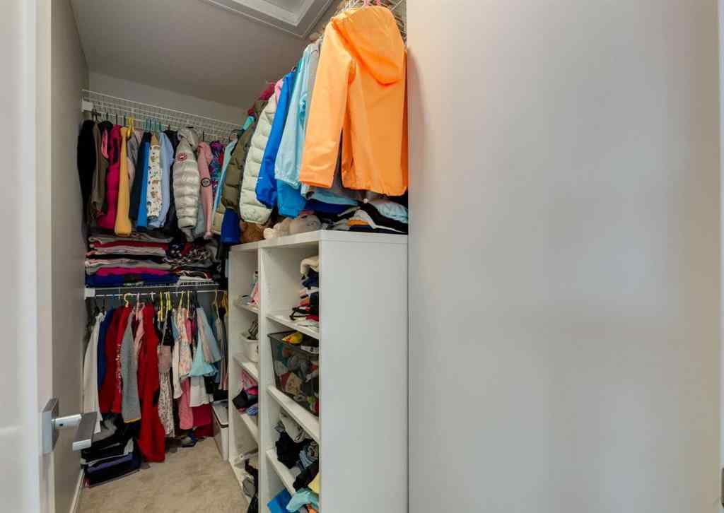 MLS® A2255741 - 833 85 Street SW in West Springs Calgary, Residential