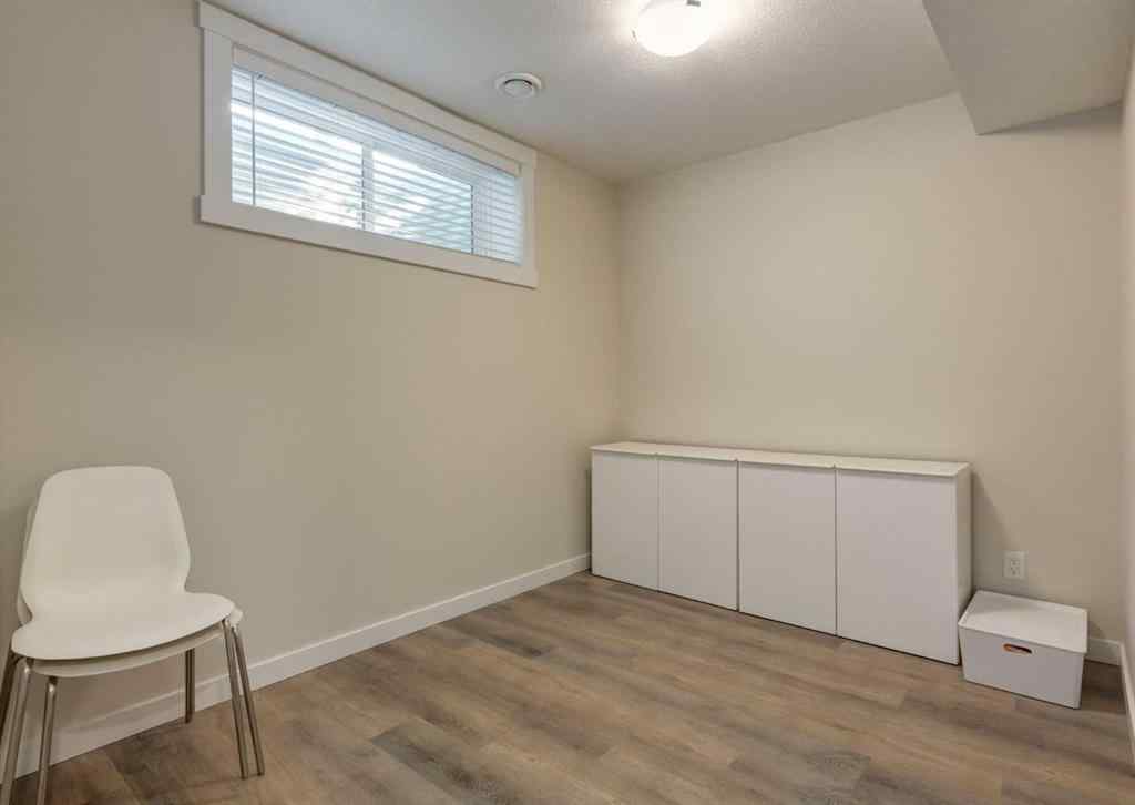 MLS® A2255741 - 833 85 Street SW in West Springs Calgary, Residential
