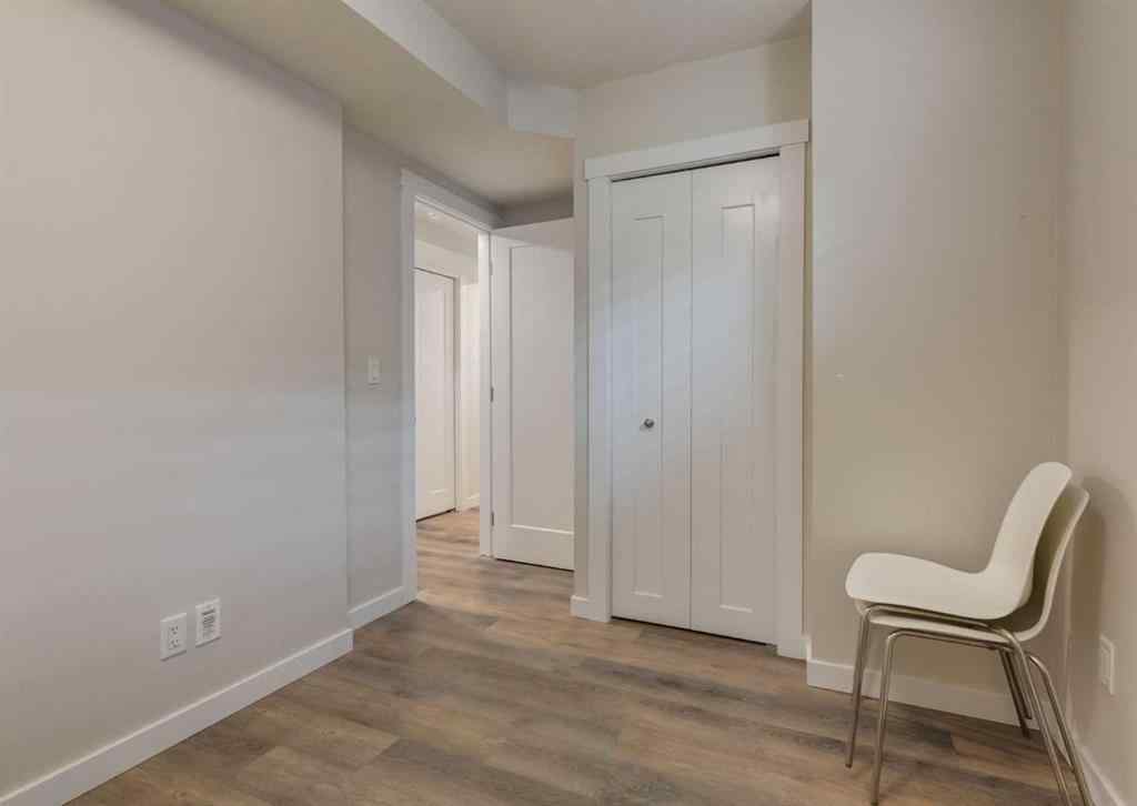 MLS® A2255741 - 833 85 Street SW in West Springs Calgary, Residential