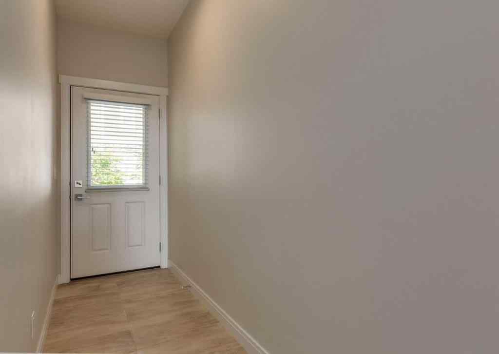 MLS® A2255741 - 833 85 Street SW in West Springs Calgary, Residential