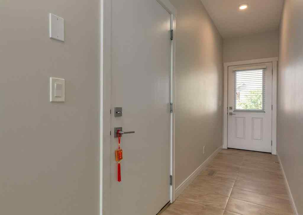 MLS® A2255741 - 833 85 Street SW in West Springs Calgary, Residential