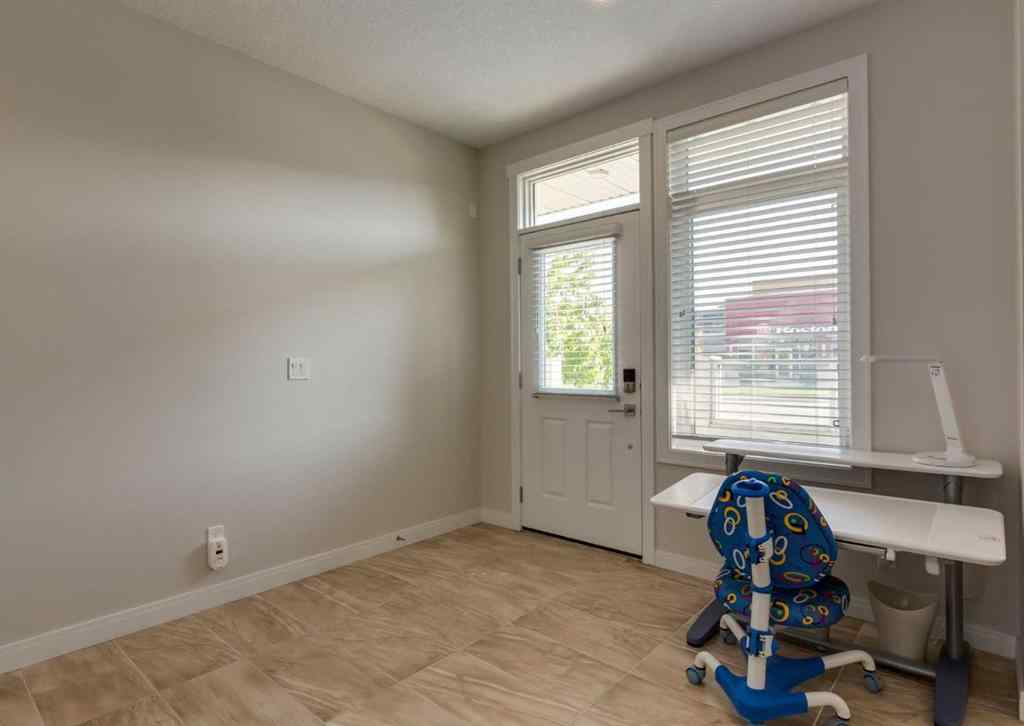 MLS® A2255741 - 833 85 Street SW in West Springs Calgary, Residential