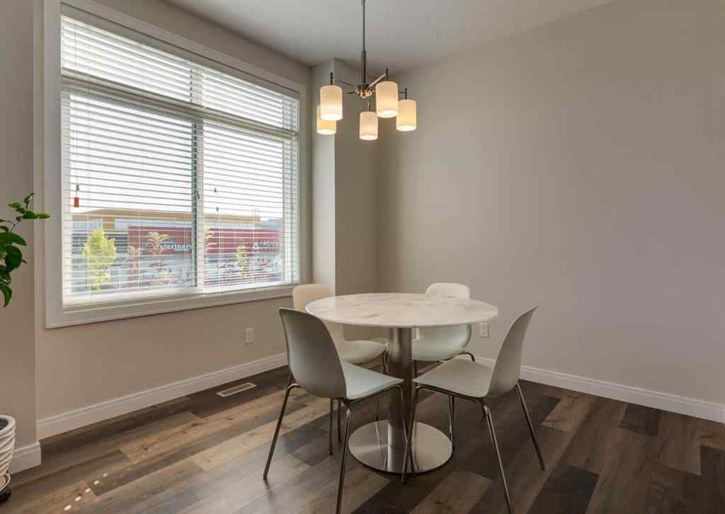 MLS® A2255741 - 833 85 Street SW in West Springs Calgary, Residential