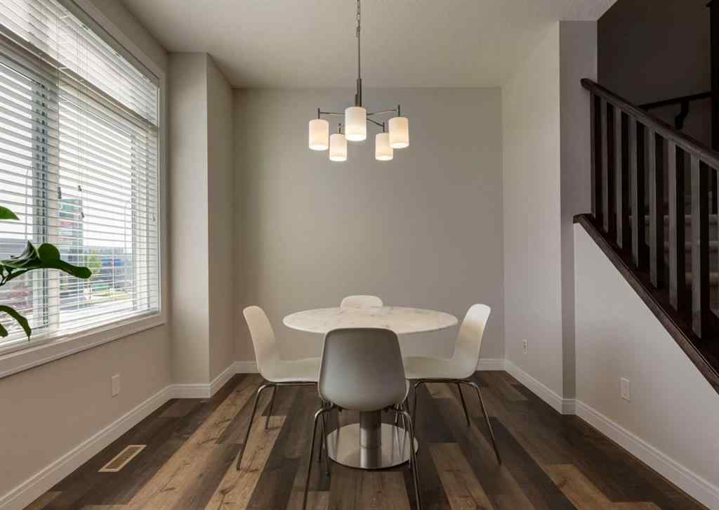MLS® A2255741 - 833 85 Street SW in West Springs Calgary, Residential