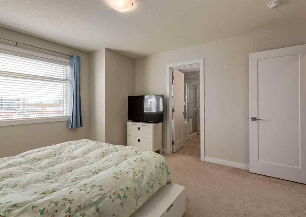 MLS® A2255741 - 833 85 Street SW in West Springs Calgary, Residential