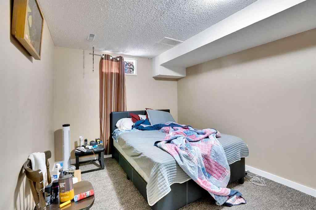 MLS® A2255742 - 3632 39 Street NE in Whitehorn Calgary, Residential