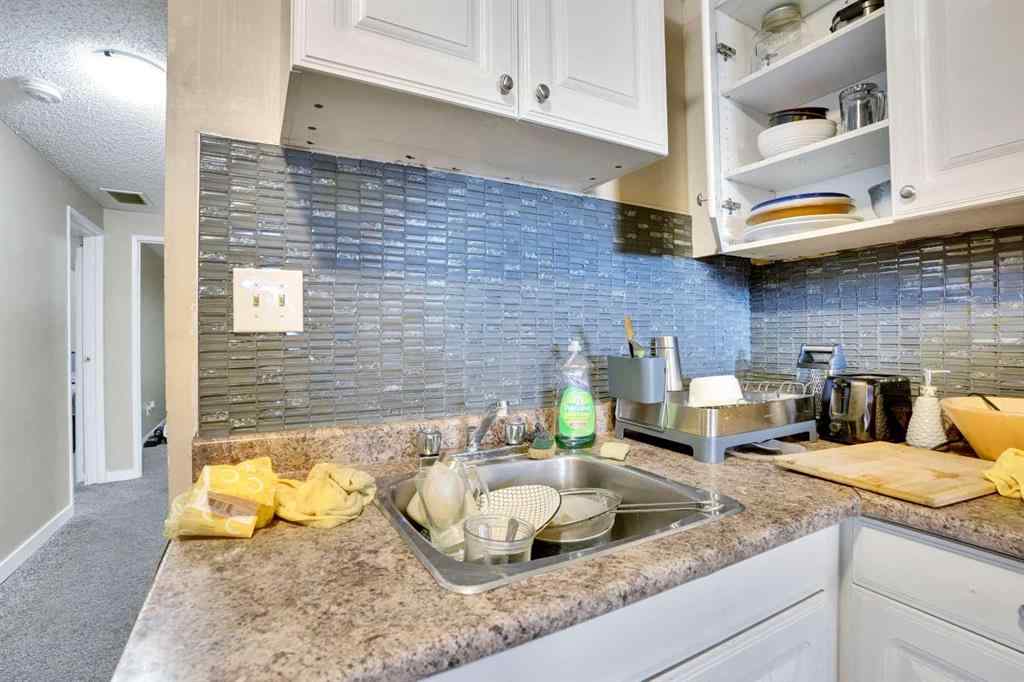 MLS® A2255742 - 3632 39 Street NE in Whitehorn Calgary, Residential