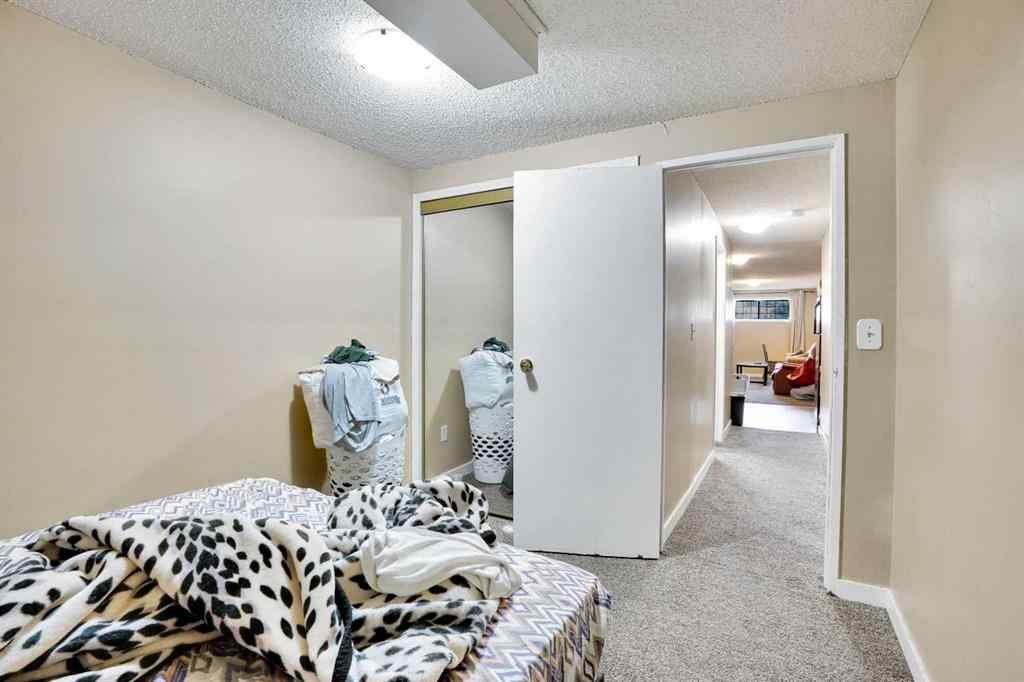 MLS® A2255742 - 3632 39 Street NE in Whitehorn Calgary, Residential