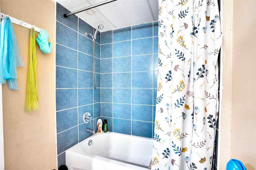 MLS® A2255742 - 3632 39 Street NE in Whitehorn Calgary, Residential