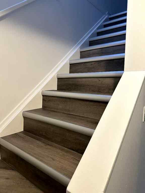 MLS® A2255743 - 9510 100 Avenue  in NONE Sexsmith, Multi-Family