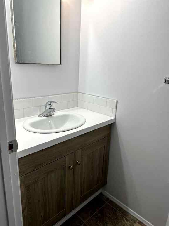 MLS® A2255743 - 9510 100 Avenue  in NONE Sexsmith, Multi-Family