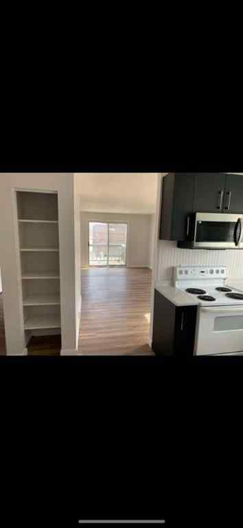 MLS® A2255743 - 9510 100 Avenue  in NONE Sexsmith, Multi-Family