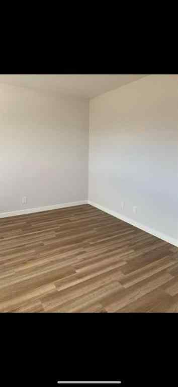 MLS® A2255743 - 9510 100 Avenue  in NONE Sexsmith, Multi-Family