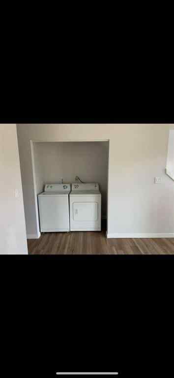 MLS® A2255743 - 9510 100 Avenue  in NONE Sexsmith, Multi-Family