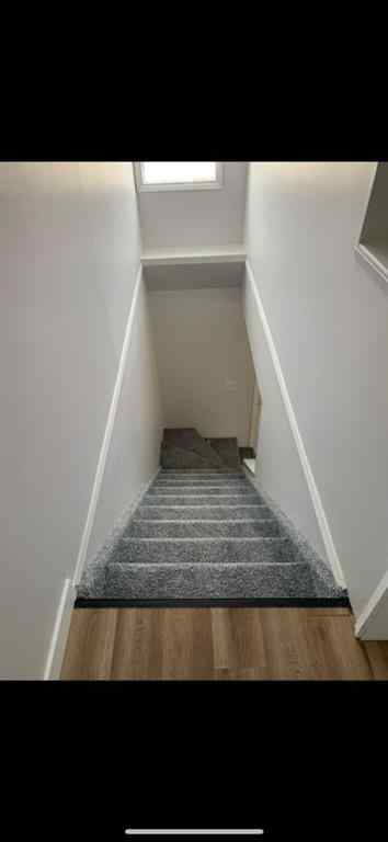 MLS® A2255743 - 9510 100 Avenue  in NONE Sexsmith, Multi-Family