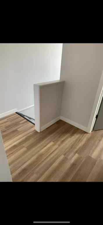 MLS® A2255743 - 9510 100 Avenue  in NONE Sexsmith, Multi-Family