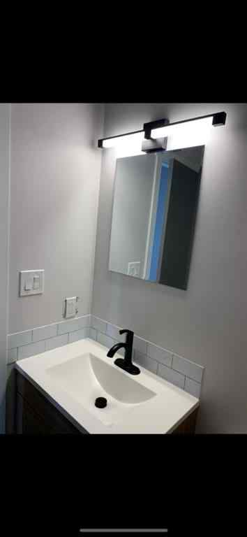 MLS® A2255743 - 9510 100 Avenue  in NONE Sexsmith, Multi-Family