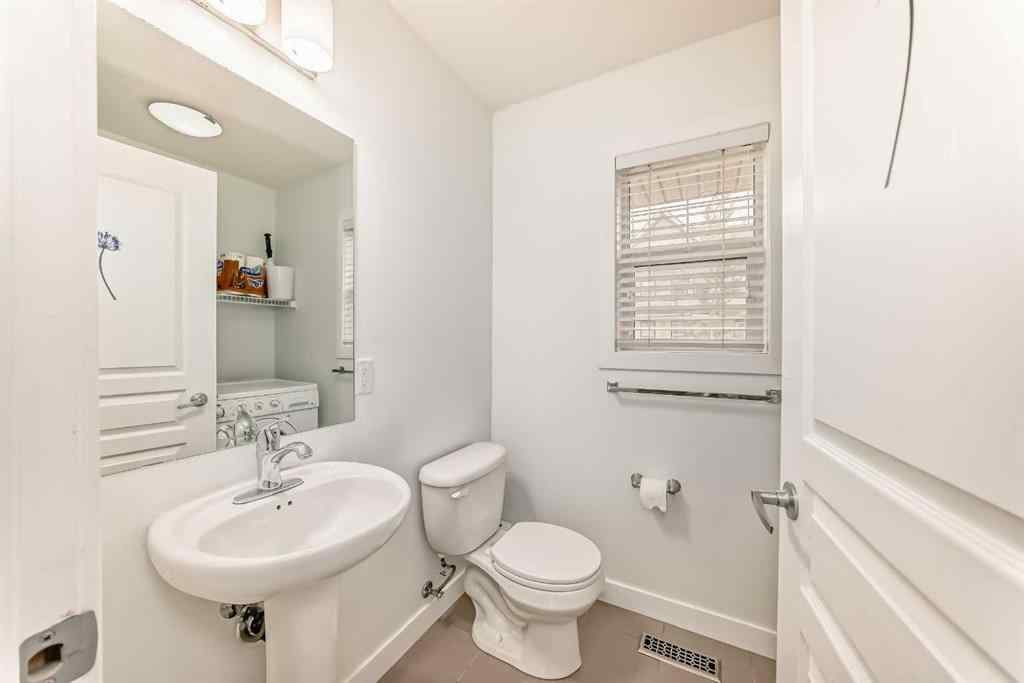 MLS® A2255744 - 119 Panatella Hill NW in Panorama Hills Calgary, Residential