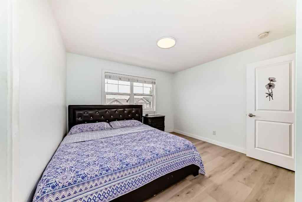 MLS® A2255744 - 119 Panatella Hill NW in Panorama Hills Calgary, Residential