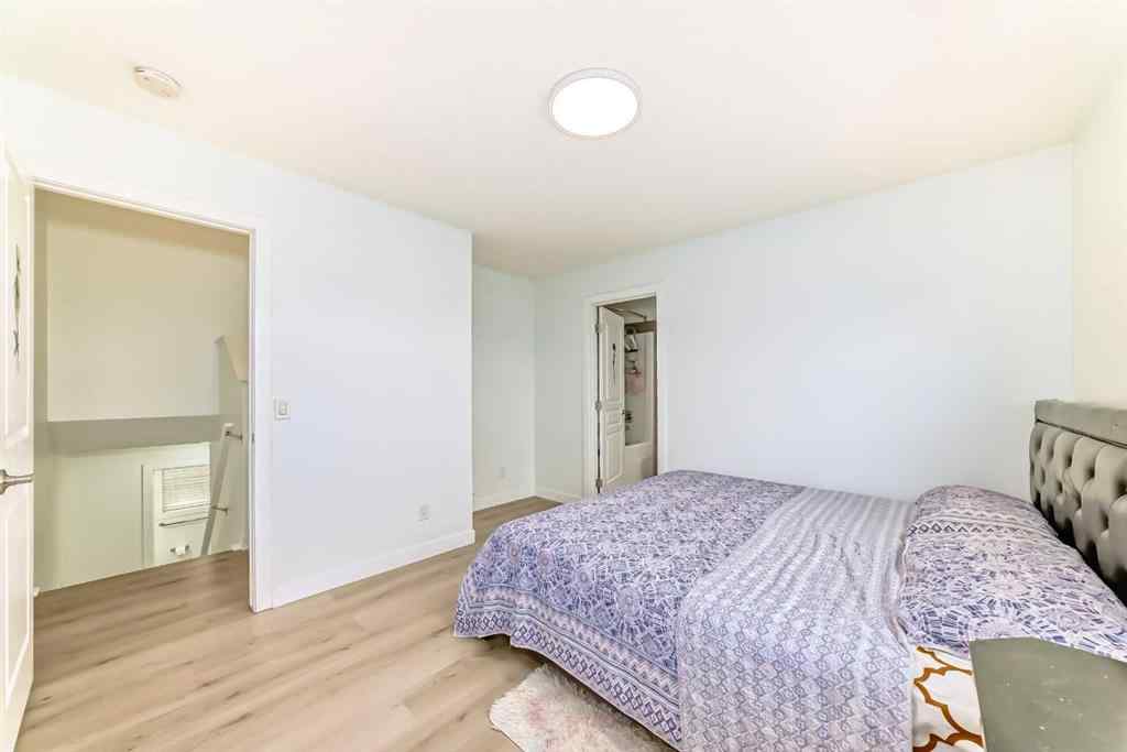 MLS® A2255744 - 119 Panatella Hill NW in Panorama Hills Calgary, Residential