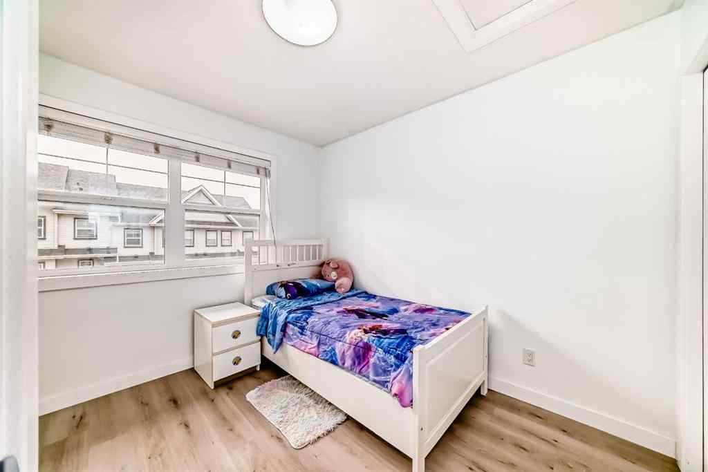 MLS® A2255744 - 119 Panatella Hill NW in Panorama Hills Calgary, Residential