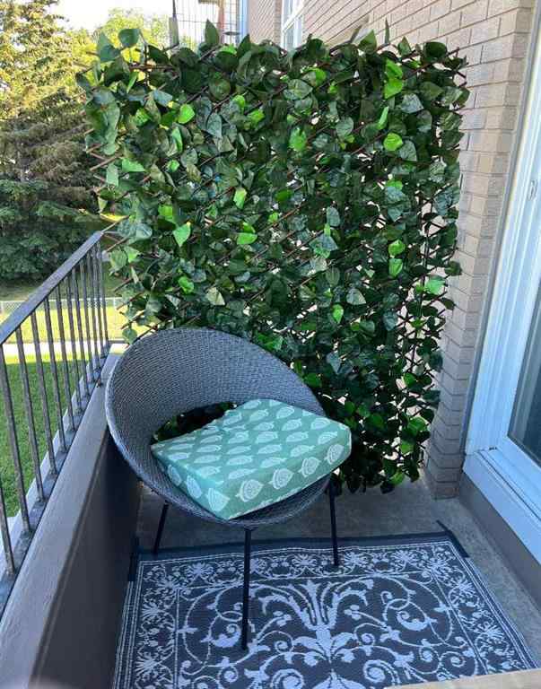 MLS® A2255747 - Unit #302 1811 18A Street SW in Bankview Calgary, Residential