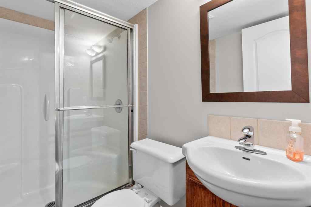 MLS® A2255748 - 149 Tanner Close SE in Thorburn Airdrie, Residential