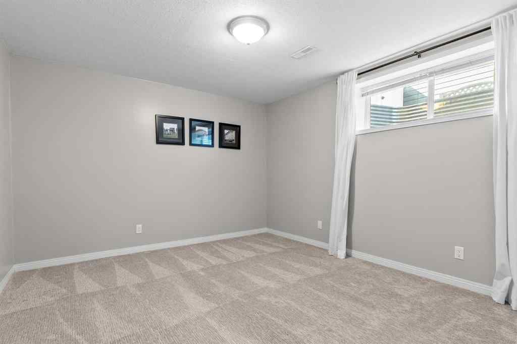 MLS® A2255748 - 149 Tanner Close SE in Thorburn Airdrie, Residential